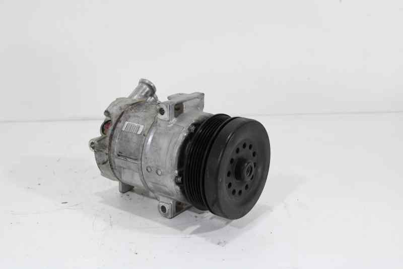 COMPRESOR AIRE ACONDICIONADO