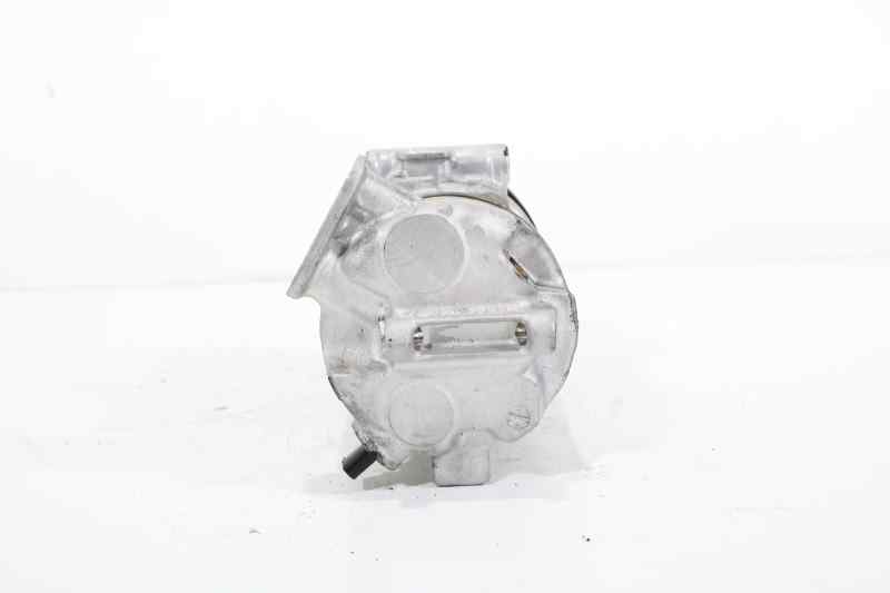 COMPRESOR AIRE ACONDICIONADO