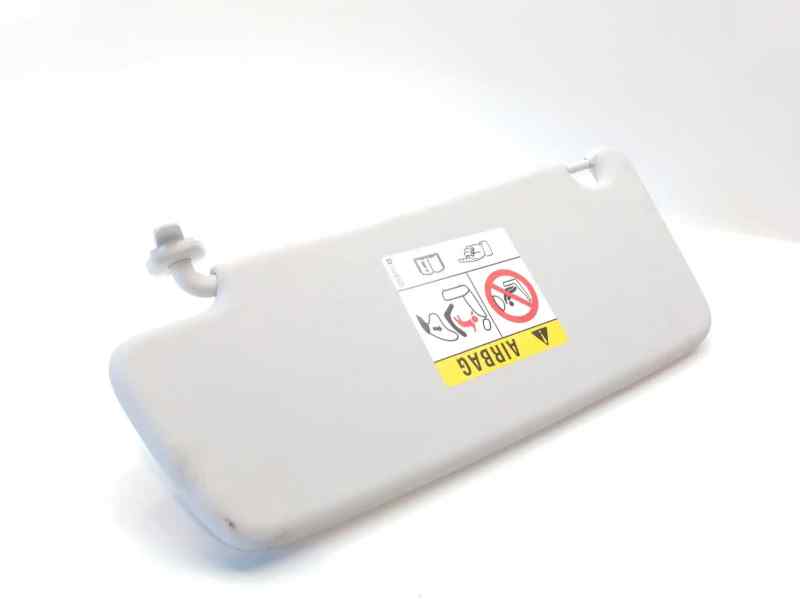 13495536 PARASOL DERECHO OPEL CORSA E