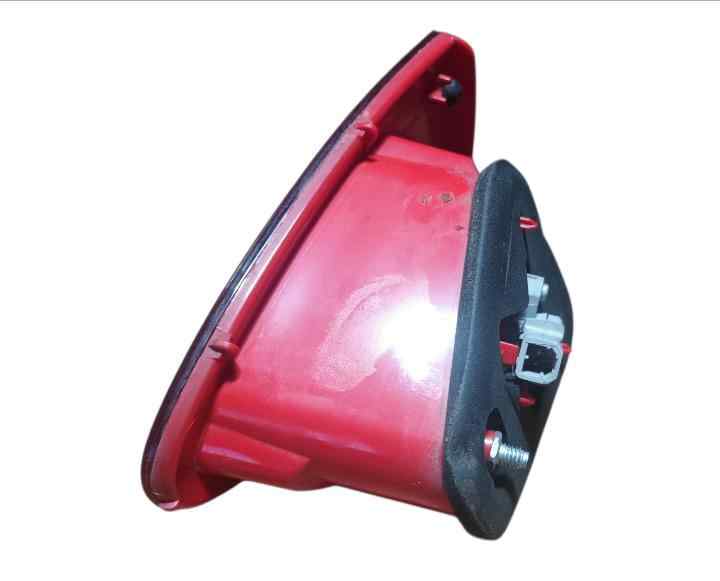 PILOTO TRASERO DERECHO