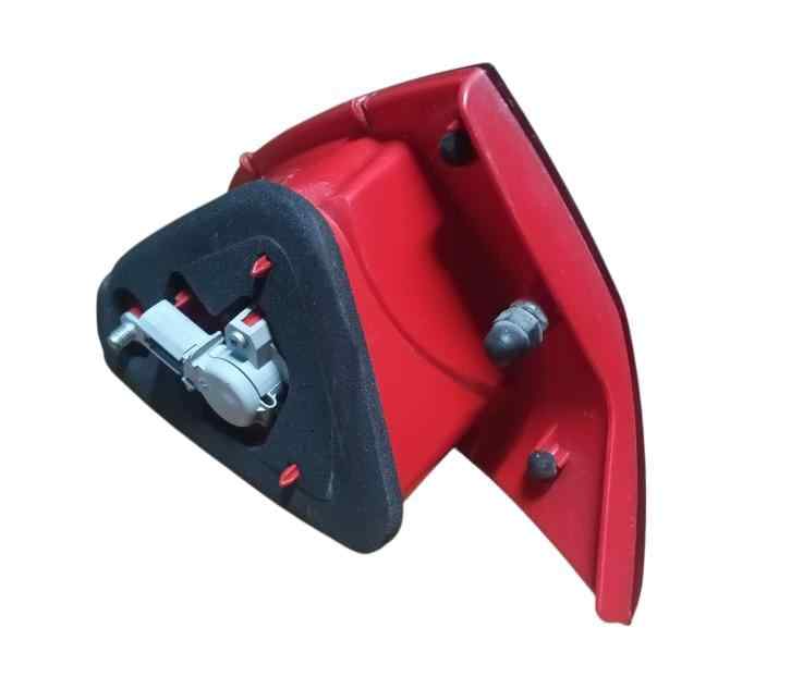 PILOTO TRASERO DERECHO