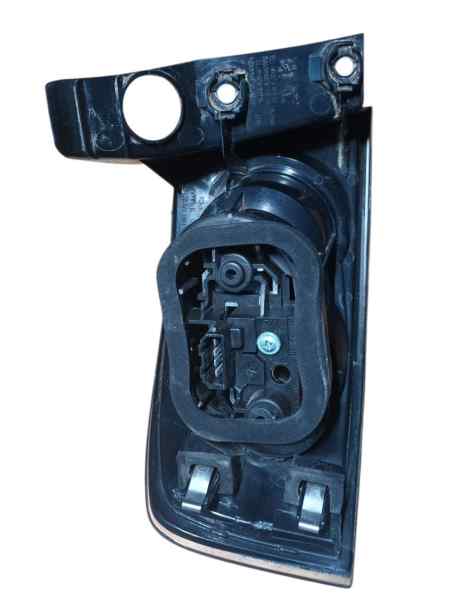 6L6945096A PILOTO TRASERO DERECHO SEAT IBIZA (6L1)