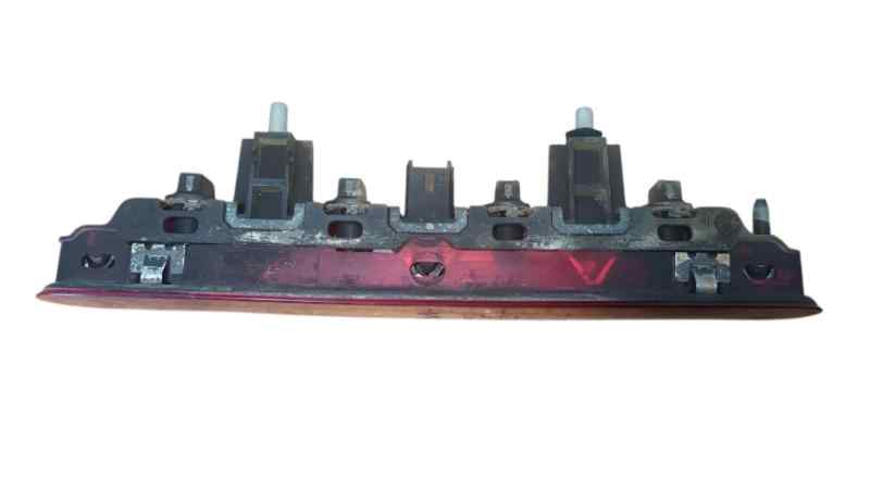 LUZ CENTRAL DE FRENO