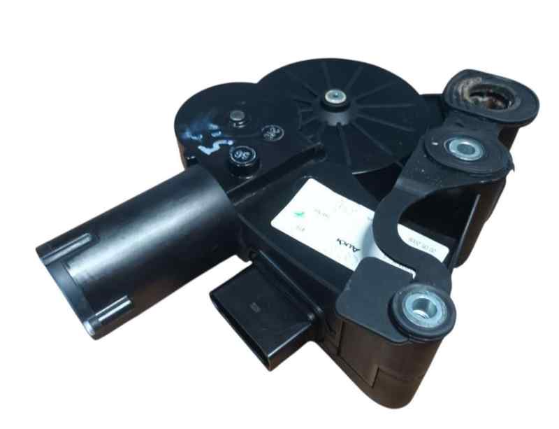 MOTOR CIERRE CENTRALIZADO PORTON