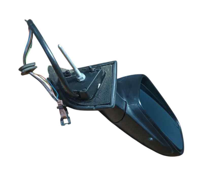 E9014145 RETROVISOR DERECHO PEUGEOT 407