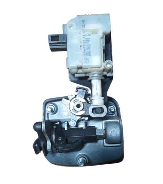 6L6827573 MANETA EXTERIOR PORTON SEAT IBIZA (6L1)