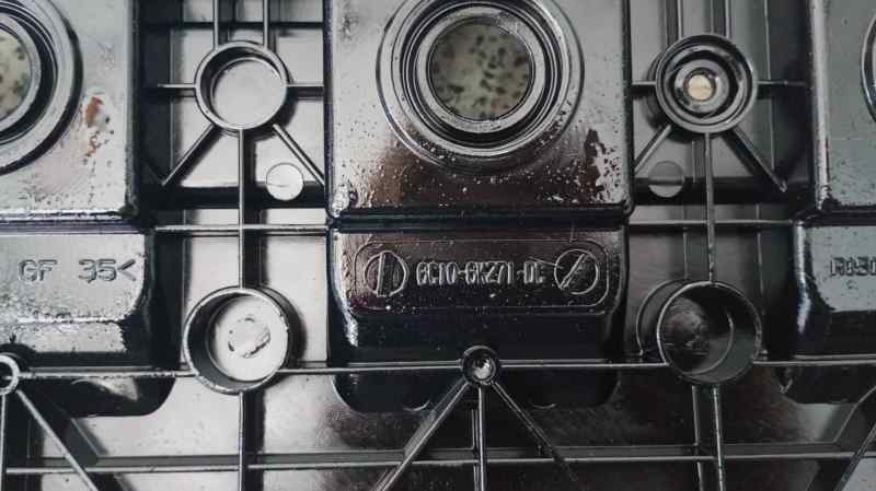 6C1Q6K271DC TAPA BALANCINES FORD TRANSIT COMBI '06