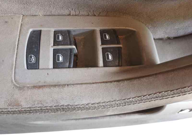 MANDO ELEVALUNAS DELANTERO IZQUIERDO 