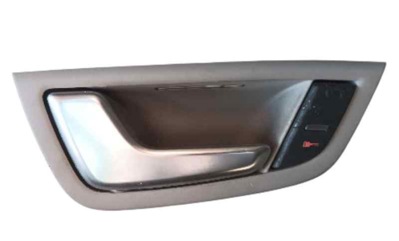 MANETA INTERIOR TRASERA IZQUIERDA