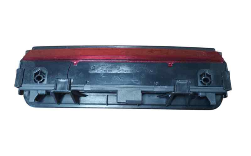 46743133 LUZ CENTRAL DE FRENO ALFA ROMEO 147 (190)