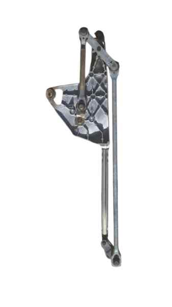 MOTOR LIMPIA DELANTERO