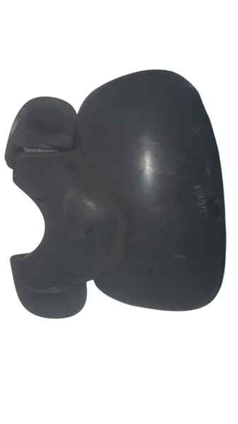 RETROVISOR IZQUIERDO