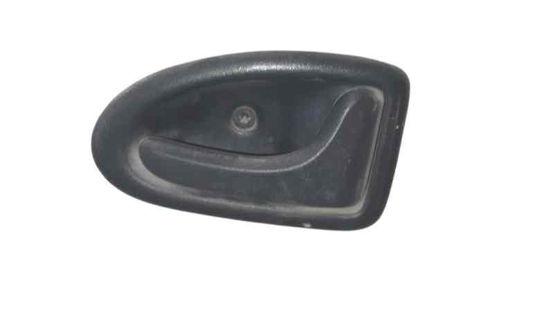 MANETA INTERIOR DELANTERA DERECHA