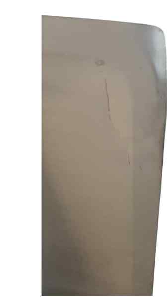 PUERTA TRASERA DERECHA