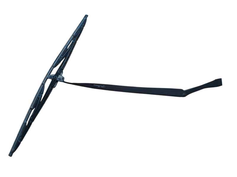 BRAZO LIMPIA DELANTERO IZQUIERDO