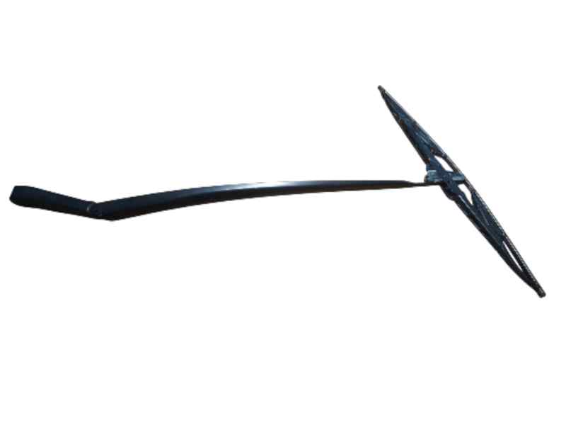 BRAZO LIMPIA DELANTERO DERECHO