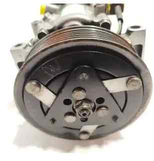 COMPRESOR AIRE ACONDICIONADO