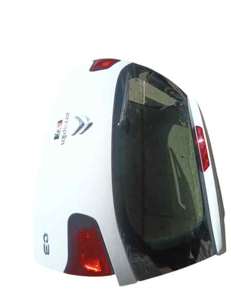 PILOTO TRASERO DERECHO