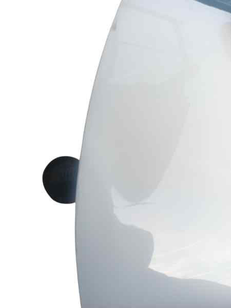 PUERTA DELANTERA IZQUIERDA