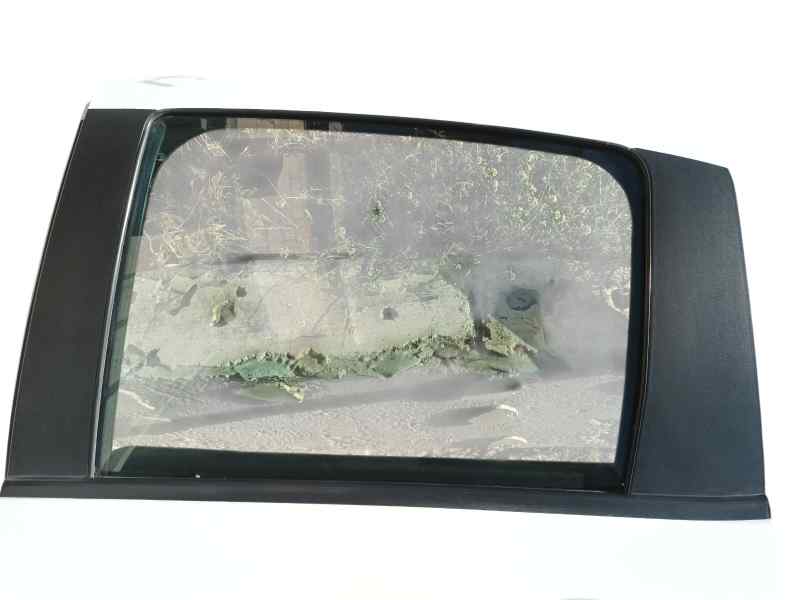 LUNA TRASERA IZQUIERDA