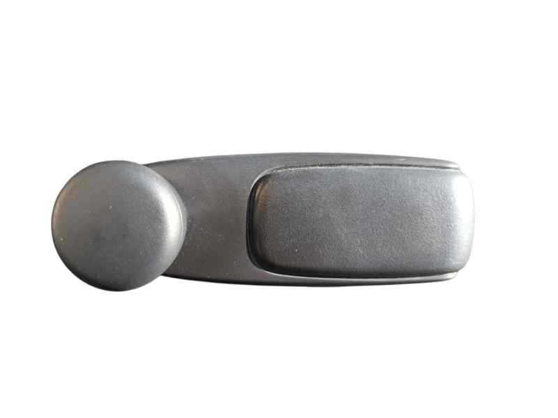 MANETA ELEVALUNAS TRASERA IZQUIERDA