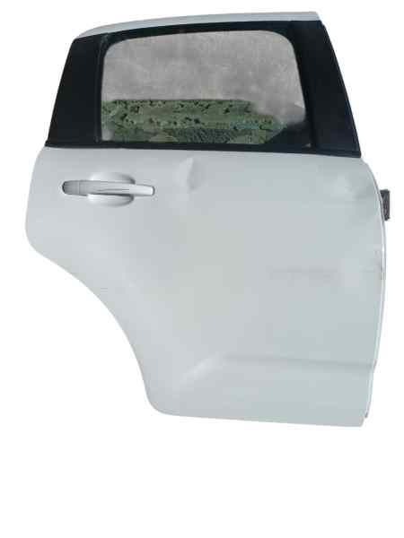 MANETA EXTERIOR TRASERA DERECHA