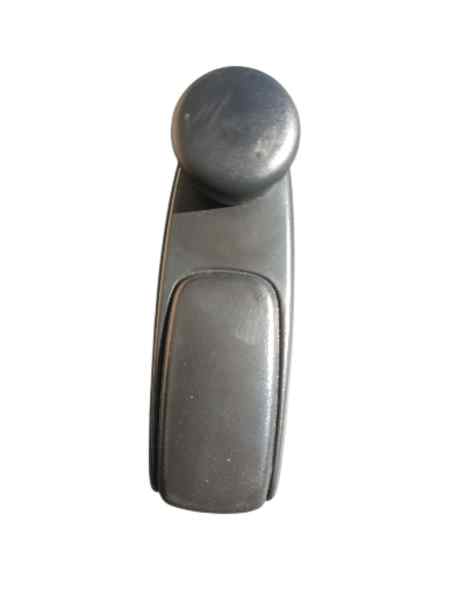 MANETA ELEVALUNAS TRASERA DERECHA