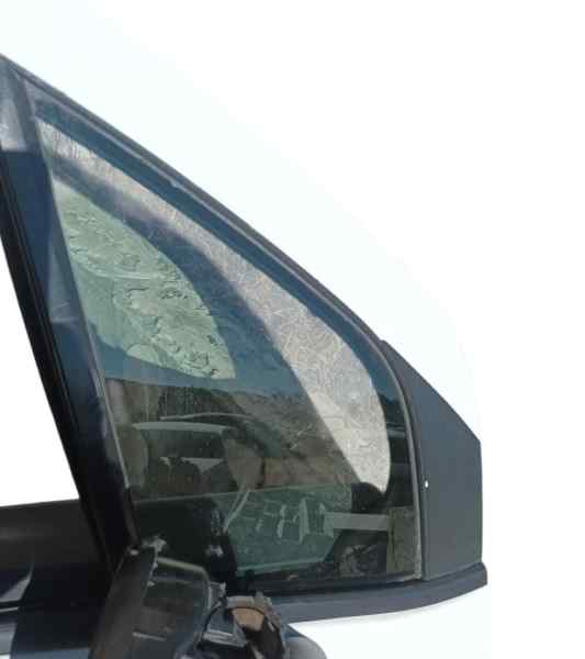 LUNA CUSTODIA DELANTERA DERECHA