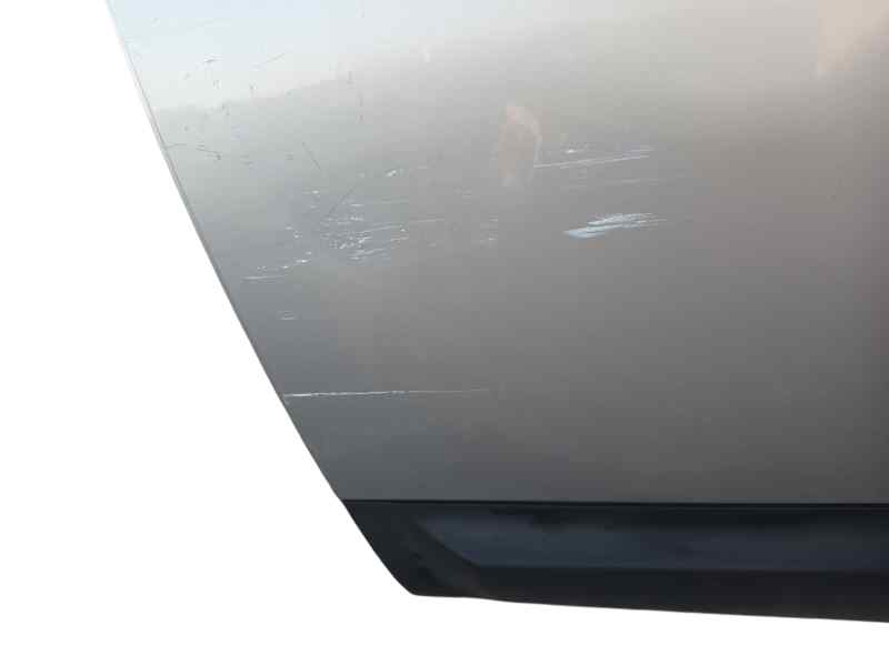 PUERTA TRASERA DERECHA