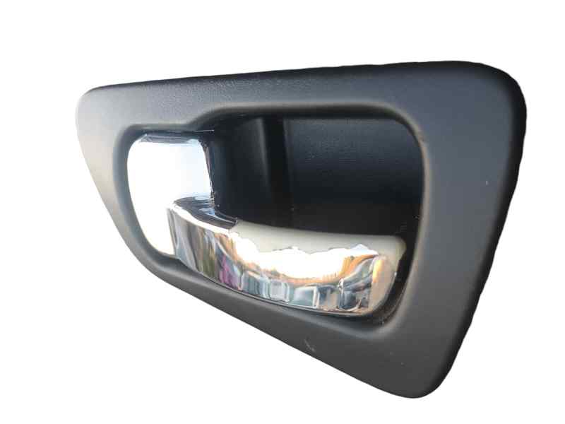 MANETA INTERIOR TRASERA IZQUIERDA