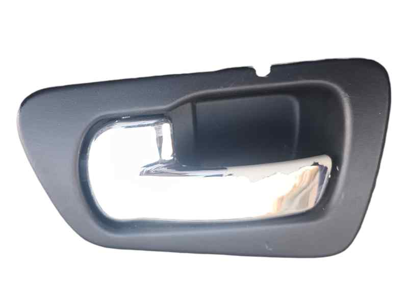 MANETA INTERIOR TRASERA IZQUIERDA