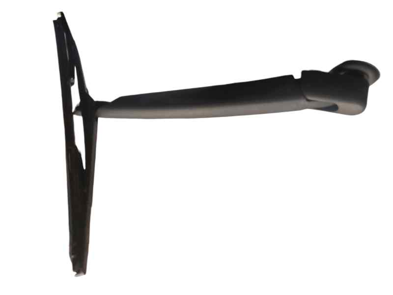 BRAZO LIMPIA TRASERO