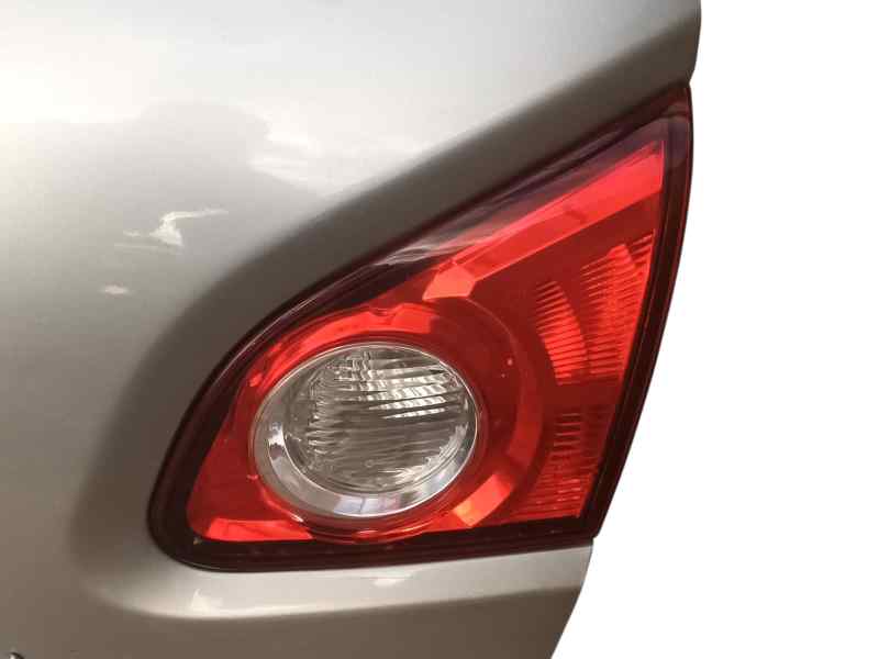 PILOTO TRASERO DERECHO