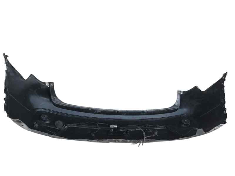 SENSOR DE APARCAMIENTO