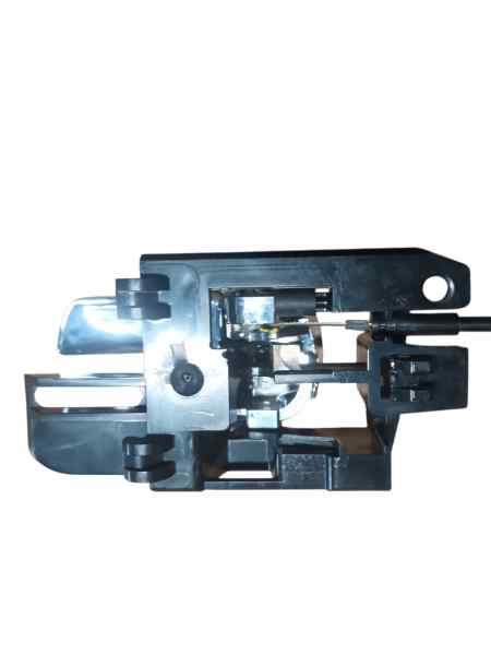 MANETA INTERIOR DELANTERA DERECHA