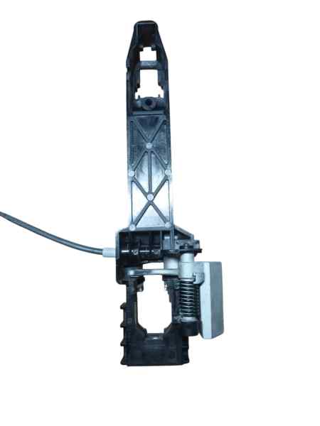 MANETA EXTERIOR DELANTERA DERECHA