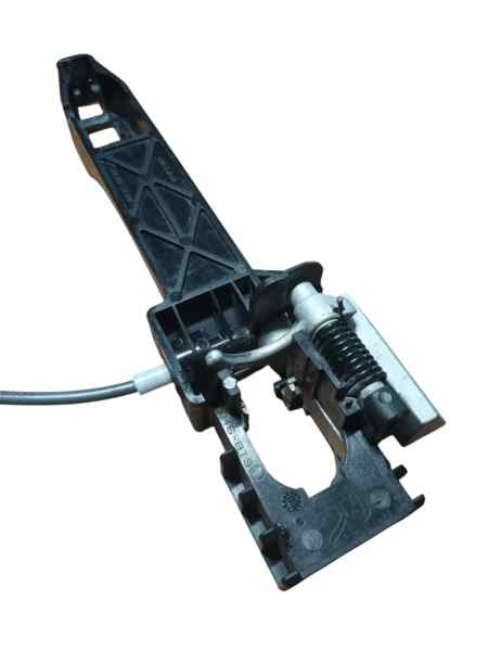 MANETA EXTERIOR DELANTERA DERECHA