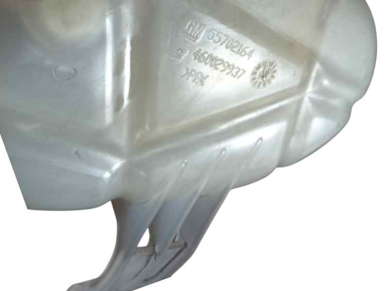 55702164 DEPOSITO EXPANSION OPEL CORSA D