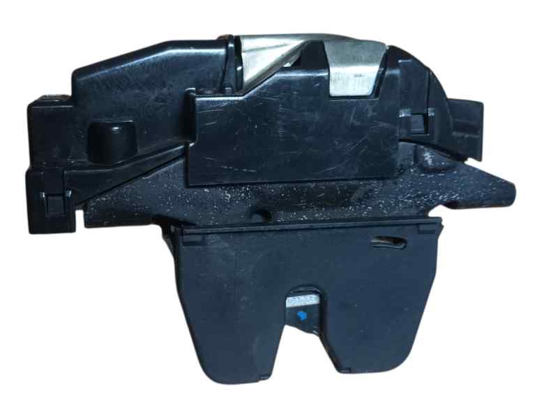 9660403980 CERRADURA MALETERO PORTON PEUGEOT 308