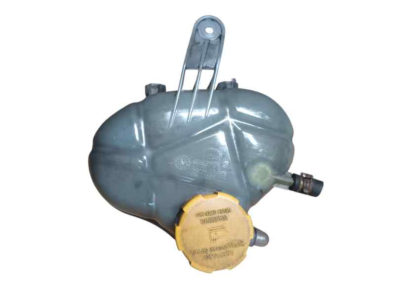 55702164 DEPOSITO EXPANSION OPEL CORSA D