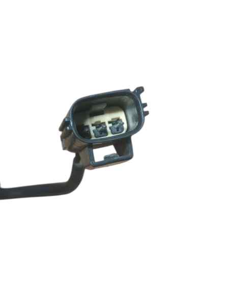 LIMPIA FAROS XENON