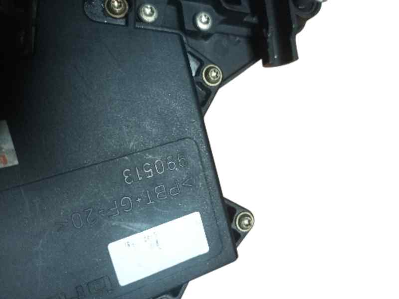 MOTOR ELEVALUNAS DELANTERO IZQUIERDO