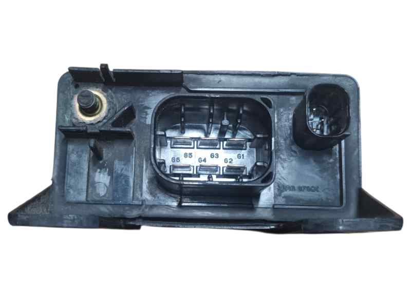 CAJA PRECALENTAMIENTO