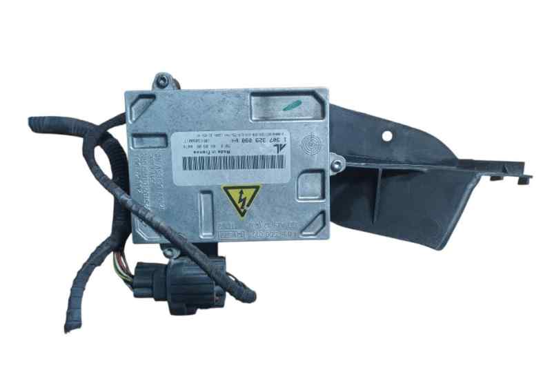 CENTRALITA FAROS XENON