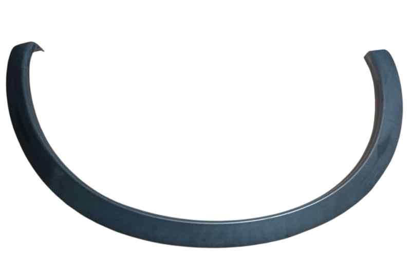 ALETIN TRASERO IZQUIERDO