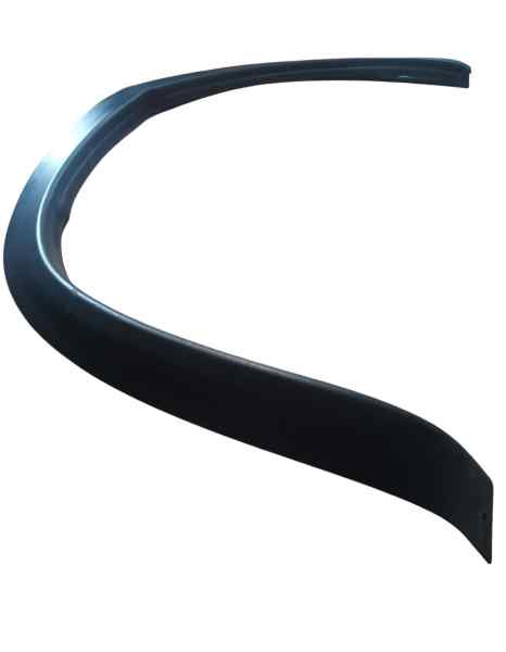 ALETIN TRASERO DERECHO