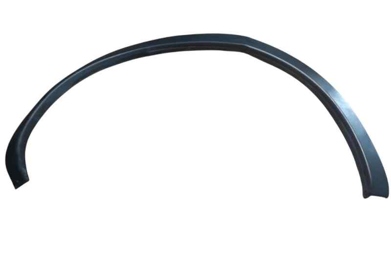 ALETIN TRASERO DERECHO