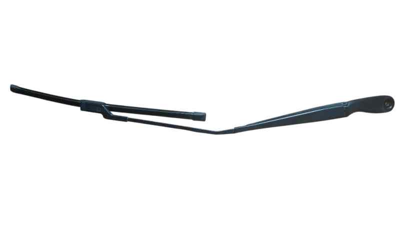 BRAZO LIMPIA DELANTERO IZQUIERDO