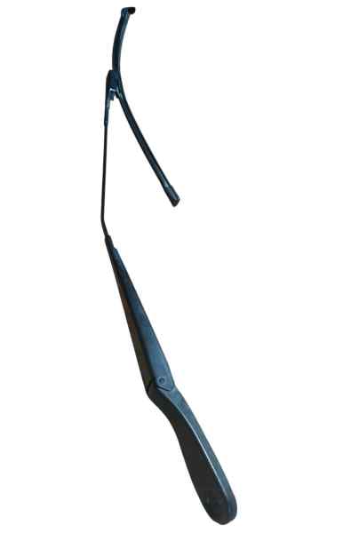 BRAZO LIMPIA DELANTERO IZQUIERDO