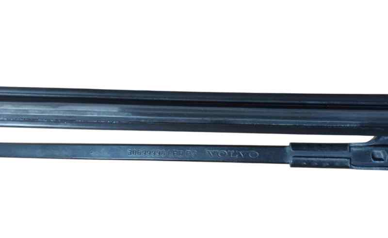 BRAZO LIMPIA DELANTERO IZQUIERDO